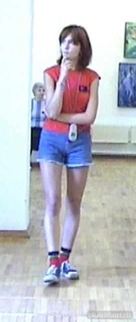 21907_foto02.jpg